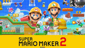 Or will he be like the previous warriors, destroyed by bowser and his army . Super Mario Maker 2 Apk Mobile Android Version Full Game Setup Free Download Epingi