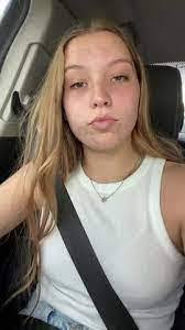 Erika Mize's Instagram, Twitter & Facebook