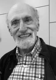 Getting polio shots at the Armey? In the 50s!