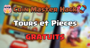It's been some time since. Coin Master Hack Apk For Free Spins And Coins Online