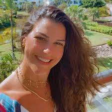 Vanessa Comar (@vanessacomar) • Instagram photos and videos