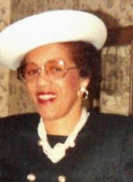 Dorothy E. Smith Obituary 2020