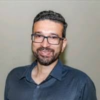 Leandro Batista Email & Phone Number