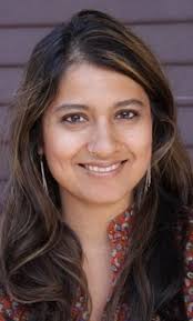 You Can't Sugarcoat Hershey's Union-Busting Tactics