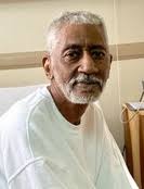 Obituary information for Mr. Wiley S. Hanley, Jr.