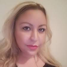 El Paso, TX Real Estate Agents