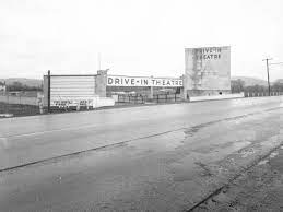 Gallery Southern Tier Throwback Binghamton New York Broome County Travel Living