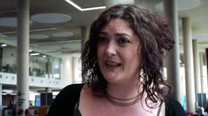 Educational Technology Archives