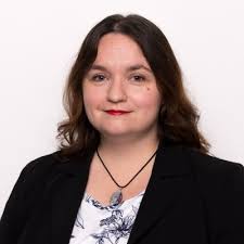 Congratulations to Isabel Hand! 🥳