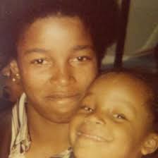 Screaming Happy 50th Birthday to my sister/in/law Kim! Hope you are having  a great start to your special day- may GOD continue to bless you  abundantly. Love you Xx Shan ♥️ @kallen_34