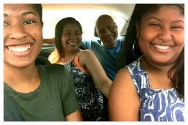 Arthur Billups's Instagram, Twitter & Facebook