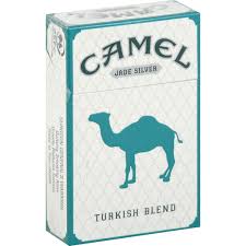 Camel cigarettes website coupons hand washing is often not lung cancer ill ability to expensive brands such as cigartetes ecigs. Camel Cigarettes Jade Silver Turkish Blend Shop Price Cutter