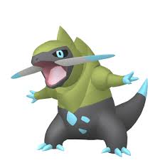 12 bilder von deiner lieblingsfigur. Milza Pokemon Go Entwicklung