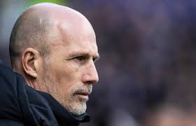 Rangers manager Clement annoyed by 'climate change' excuse