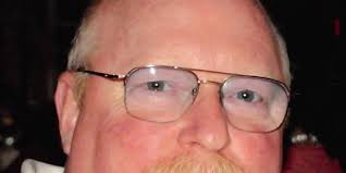 Lloyd R. Peabody, 69, of Hermon