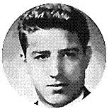 Gregory J. Batt (1980)