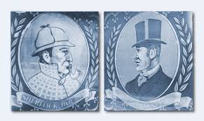 Puedes comprobar las respuestas correctas! La Evolucion Del Detective En El Genero Policiaco