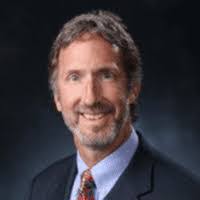 David Lintner's Instagram, Twitter & Facebook