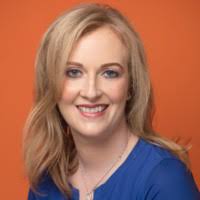 200+ "Barb Mccarthy" profiles