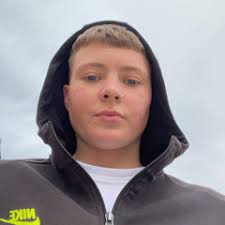 Stream Emily Elizabeth Millar music