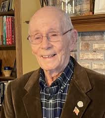 Obituary information for David Edward Allen