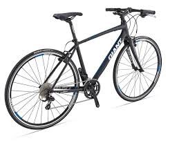 Escape Rx 2014 Bikes Giant Bicycles United States Giant Bicycles Bike Skibike