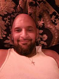 Lubbock dating,chat and single