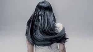 Шампунь herbal essences argan oil of morocco. Exgrow Shampoo Conditioner Youtube