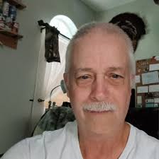 How to make halloween guts look good?