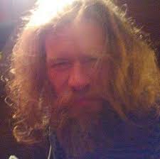 Can I please ask for prayers that my ex friend Dennis will have a change of  heart and contact me asap and be my friend again and reconcile with me and  be