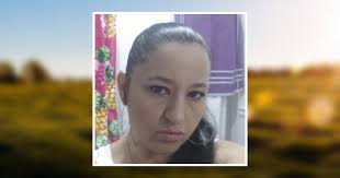 Tracy Venus Rena Walls Obituary May 6, 2020