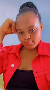 Do not wait until the conditions are perfect to begin..... Beginning makes  the conditions perfect. Life is too short to choose anything that doesn't  light a fire inside your heart, don't accept