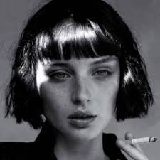 Stream Nada Adam music