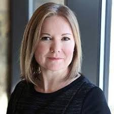 Justin Adams, Certified Internal Auditor