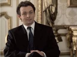 Michael christopher sheen (born 5 february 1969) is a welsh actor, producer, and political activist. Actor Michael Sheen Denies He Plans To Pursue A Career In Politics Following Brexit
