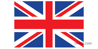 England ˈɪŋɡlənd ) — наиболее крупная историческая и административная часть соединённогокоролевствавеликобританииисевернойирландии , страна ( country. Uk Flag General Illustrations Union Jack England Scotland Wales North Ireland