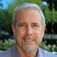 Gilberto Limon Email & Phone Number