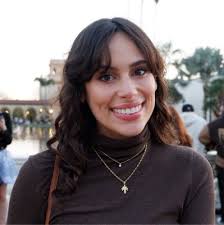 This weekend I was pleased to represent Cal Poly at the California…