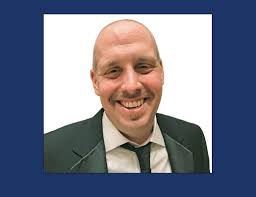 Philip Pope Joins Telgian Engineering & Consulting as Regional Practice  Leader