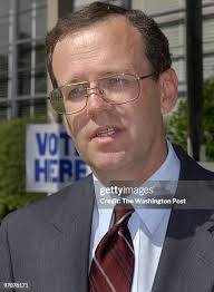 1,438 Mosby Stock Photos, High-Res Pictures, and Images