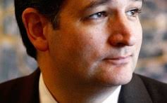 The Introspective Roger Ailes: Fox News' Chief