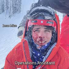 MSU threw down at Collegiate Champs today at the Basin! Ski Women: 🥇Izzy  Comai @_icomai 🥈Aiden Manning @_aiden_manning_ Ski Men: 🥉Lukas Bergsten  @lukasbergsten 4th Harper Norsen @harper__norsen