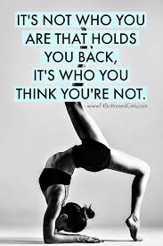 The 16 Most Inspiring New Year S Resolution Quotes New Year Resolution Quotes Yoga Inspiration Quotes Resolution Quotes