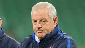 Furious Rangers legend Walter Smith told me 'you'll never play for this  club again' at half-time of pre-season FRIENDLY