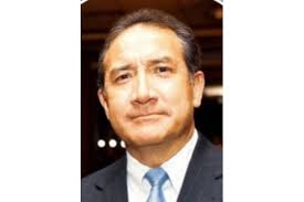 Enrique Moreno Obituary (2019)