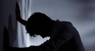 Maybe you would like to learn more about one of these? When It Feels Like Your Mental Health Is A Burden To Others