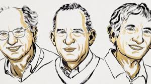 Marcel De Tomasi neuer Geschäftsleiter der Tosam-Stiftung Herisau