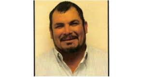 Cover Story: In For The Long Haul