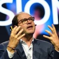 Good morning from Chicago.