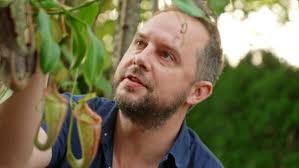 Natural Wisdom from Canada's Ageless Gardens' Gardeners